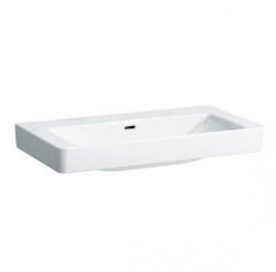 Laufen Pro S 85x46,5 cm white (H8169650001091)