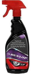 Dunlop Solutie indepartare insecte Dunlop 500ml (13836488)