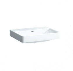 Laufen Pro S 60x46,5 cm (H8169630001091)