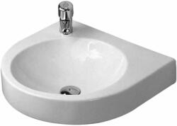 Duravit Architec 57,5x52 cm (0449580000)
