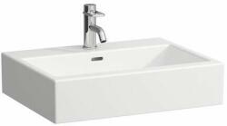 Laufen Living City 60x46 cm (H8174330001081)