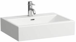 Laufen Living City 60x46 cm (H8174330001091)