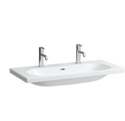 Laufen Lua 100x46 cm (H8100894001071)