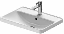 Duravit D-Neo 60x44 cm (0357600027)