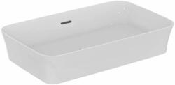 Ideal Standard Ipalyss 55x38 cm white (E2078MA)
