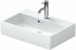 Duravit Vero Air 60x40 cm (2368600000)