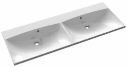 SAPHO Maria 120x46 cm (MA120-0)