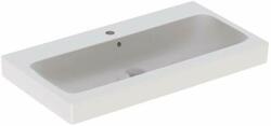 Geberit iCon 90x48,5 cm (124590000)