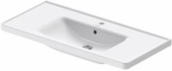 Duravit D-Neo 100x48 cm (2367100000)