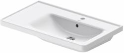Duravit D-Neo 80x48 cm (2370800000)