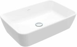 Villeroy & Boch Architectura 60x40,5 cm (5A276101)