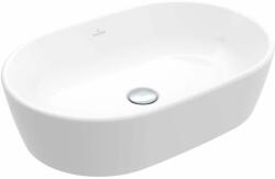 Villeroy & Boch Architectura 60x40 cm (5A266101)