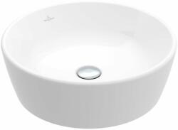Villeroy & Boch Architectura 45 cm (5A254601)