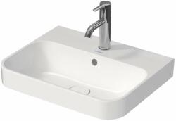 Duravit Happy D. 2 Plus 50x40 cm (2360500000)