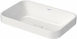 Duravit Happy D. 2 Plus 60x40 cm (2359600000)