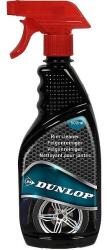Dunlop Solutie pt curatarea jantelor Dunlop 500ML (13836489)