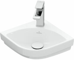 Villeroy & Boch Subway 3.0 32 cm CeramicPlus white alpin (437146R1)