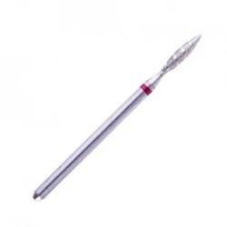 Silcare Capat Freza Tornado Flame (Captofl)