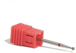 Silcare Cap freza Nr 13 (Nr 13)