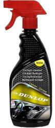 Dunlop Solutie pt curatarea bordului Dunlop 500ml (13836487)