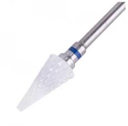 Silcare Bit conic ceramica pentru gel (D1)