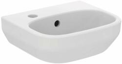 Ideal Standard i. Life A 35x30 cm white (T470901)