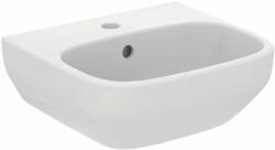 Ideal Standard i. Life A 40x36 cm white (T470801)