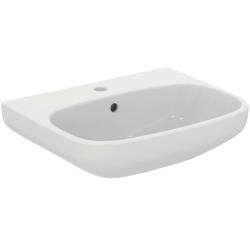 Ideal Standard i. Life A 55x44 cm white (T470601)