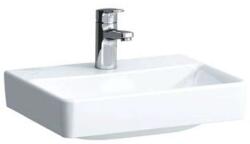 Laufen Pro S 45x34 cm LCC white (H8169614001561)