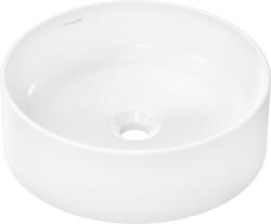 Hansgrohe Xuniva S 40 cm white (61071450)