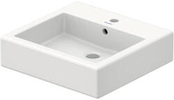 Duravit Vero 50x47 cm white (454500000)