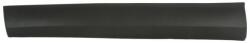 Blic Elemente decorative/protectie, portiera Blic 5703-04-1620571P (5703-04-1620571P)