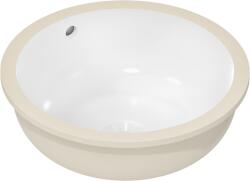 Hansgrohe Xuniva S 35 cm white (60151450)