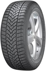 Debica 225/65 R17 Debica Frigo Suv 2 - safewheels