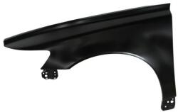 Blic Aripa Blic 6504-04-9009311Q (6504-04-9009311Q) - fixbox
