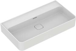 Ideal Standard Strada II 80x43 cm white (T363901)