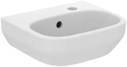 Ideal Standard I. Life A 35x30 cm right white (T471001)