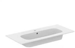 Ideal Standard i. life A 104x46 cm white (T462101)