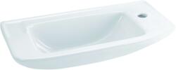 Ideal Standard Eurovit 50x23,5 cm white (R421901)