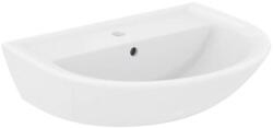 Ideal Standard Eurovit 60x47 cm white (W332301)