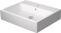 Duravit Vero Air 50x47 cm white (2350500071)