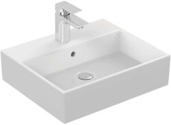 Ideal Standard Strada 60x42 cm white (K0778MA)