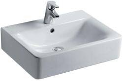 Ideal Standard Connect Cube 55x46 cm white (E7139MA)