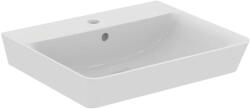 Ideal Standard Connect Air Cube 55x46 cm white (E0299MA)