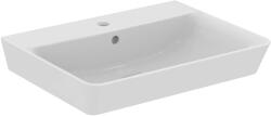 Ideal Standard Connect Air Cube 60x46 cm white (E0298MA)