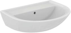 Ideal Standard Eurovit 60x47 cm white (W332401)