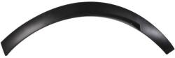 Blic Elemente decorative/protectie, aripa Blic 5703-04-8126471Q (5703-04-8126471Q)