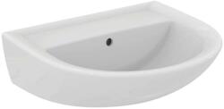 Ideal Standard Eurovit 55x46 cm white (W332701)