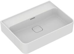 Ideal Standard Strada II 60x43 cm white (T365001)