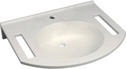 Geberit Publica 60x55 cm white (402160016)